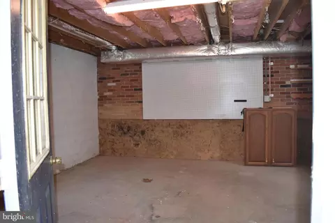 Other - 8111 Overlook Ct, Frederick, MD 21702 photo 12 of 12