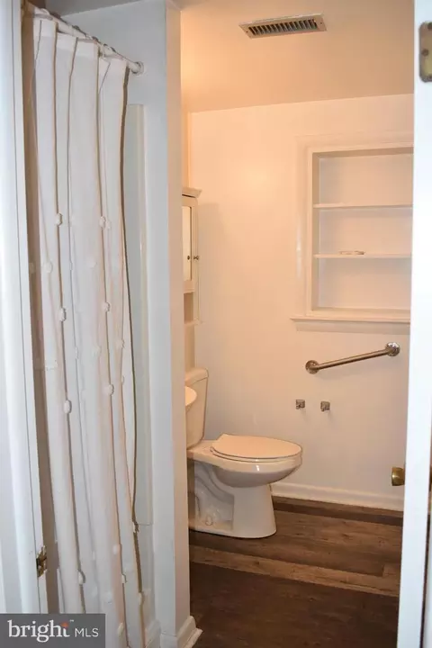 Other - 8111 Overlook Ct, Frederick, MD 21702 photo 10 of 12