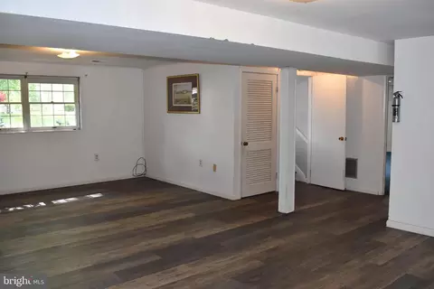 Other - 8111 Overlook Ct, Frederick, MD 21702 photo 7 of 12