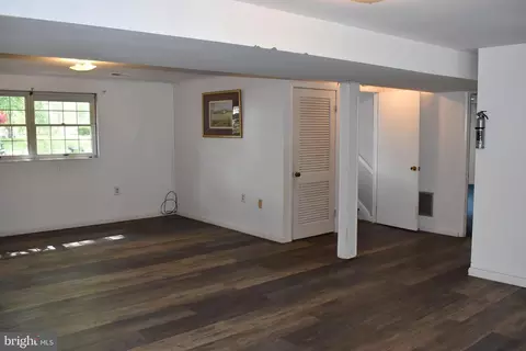 Other - 8111 Overlook Ct, Frederick, MD 21702 photo 6 of 12