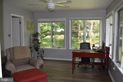 Other - 8111 Overlook Ct, Frederick, MD 21702 photo 3 of 12
