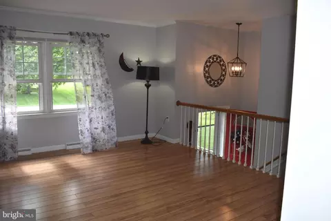 Other - 8111 Overlook Ct, Frederick, MD 21702 photo 1 of 12
