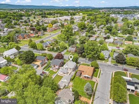View/Area - 6 E 13th St, Frederick, MD 21701 photo 2 of 4