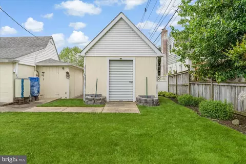 Other - 6 E 13th St, Frederick, MD 21701 photo 11 of 11