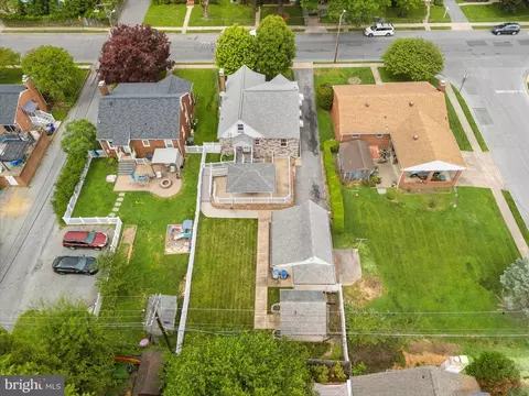 View/Area - 6 E 13th St, Frederick, MD 21701 photo 1 of 4