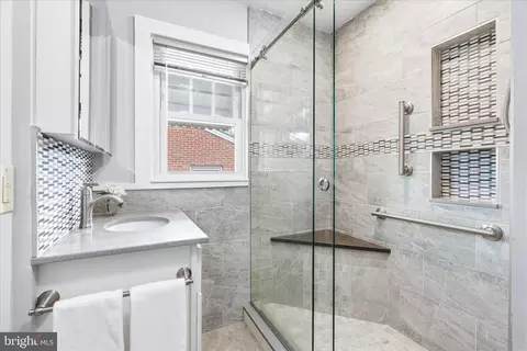Bath - 6 E 13th St, Frederick, MD 21701 photo 1 of 3