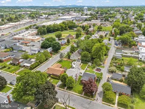 View/Area - 6 E 13th St, Frederick, MD 21701 photo 4 of 4