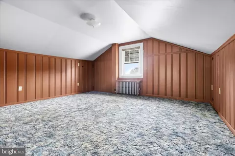 Other - 6 E 13th St, Frederick, MD 21701 photo 4 of 11