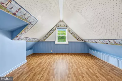 Other - 6 E 13th St, Frederick, MD 21701 photo 5 of 11