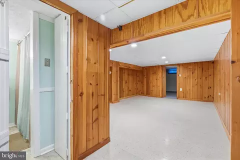 Entry Way - 6 E 13th St, Frederick, MD 21701 photo 3 of 3