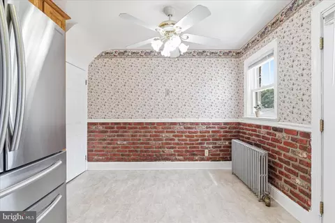 Other - 6 E 13th St, Frederick, MD 21701 photo 2 of 11