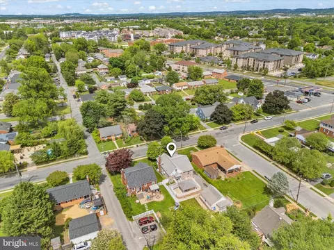 View/Area - 6 E 13th St, Frederick, MD 21701 photo 3 of 4
