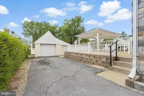 Other - 6 E 13th St, Frederick, MD 21701 photo 1 of 11
