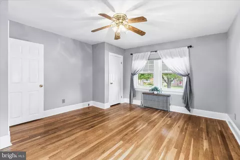 Other - 6 E 13th St, Frederick, MD 21701 photo 3 of 11