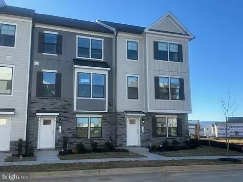 Other - 432 Ensemble Way, Frederick, MD 21701 photo 2 of 19