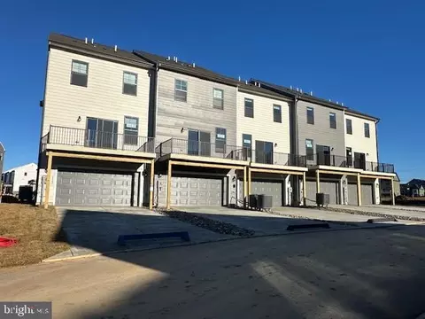 Other - 432 Ensemble Way, Frederick, MD 21701 photo 4 of 19