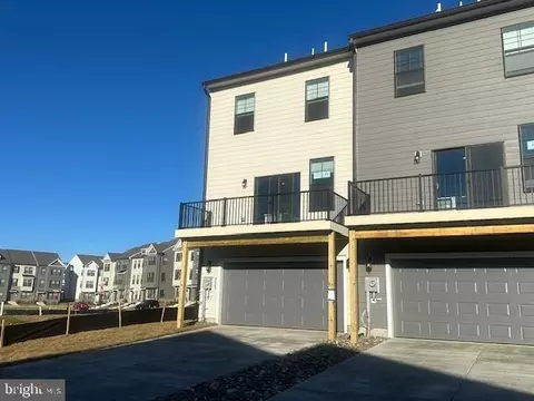 Other - 432 Ensemble Way, Frederick, MD 21701 photo 3 of 19