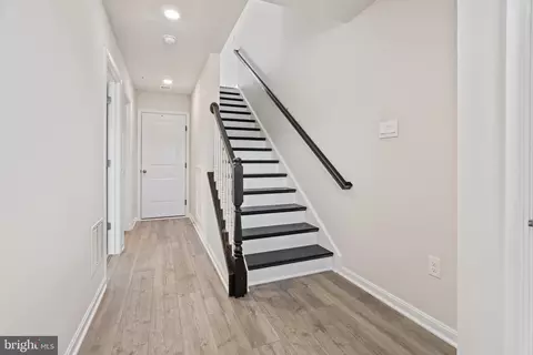 Entry Way - 432 Ensemble Way, Frederick, MD 21701 photo 1 of 6