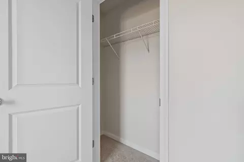 Other - 432 Ensemble Way, Frederick, MD 21701 photo 13 of 19