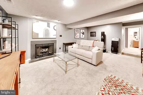 511 Hollyberry Way, Frederick, MD 21703 photo 20