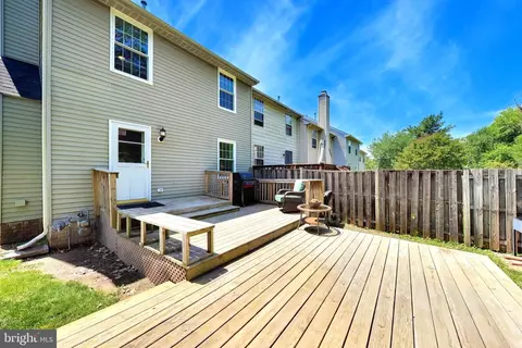 511 Hollyberry Way, Frederick, MD 21703 photo 22