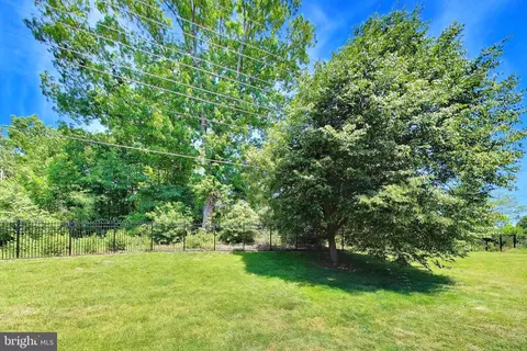 511 Hollyberry Way, Frederick, MD 21703 photo 25