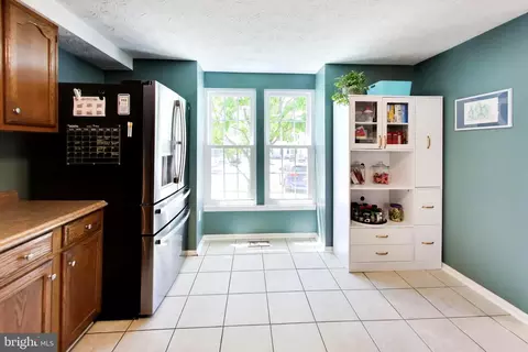 511 Hollyberry Way, Frederick, MD 21703 photo 5