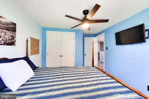 511 Hollyberry Way, Frederick, MD 21703 photo 16