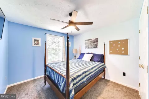 511 Hollyberry Way, Frederick, MD 21703 photo 15