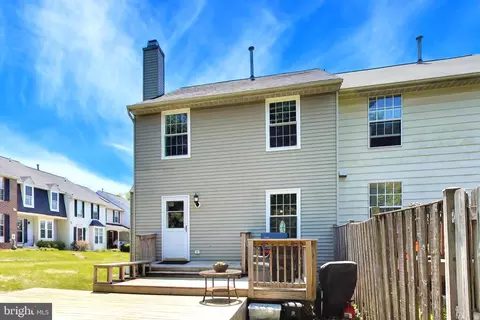 511 Hollyberry Way, Frederick, MD 21703 photo 23