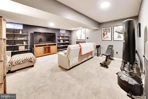 511 Hollyberry Way, Frederick, MD 21703 photo 19