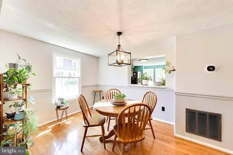 511 Hollyberry Way, Frederick, MD 21703 photo 7