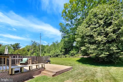 511 Hollyberry Way, Frederick, MD 21703 photo 24
