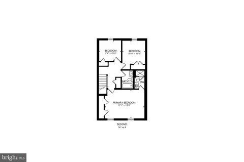 511 Hollyberry Way, Frederick, MD 21703 photo 28