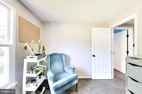 511 Hollyberry Way, Frederick, MD 21703 photo 17