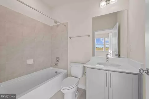 Bath - 395 Ensemble Way, Frederick, MD 21701 photo 1 of 3