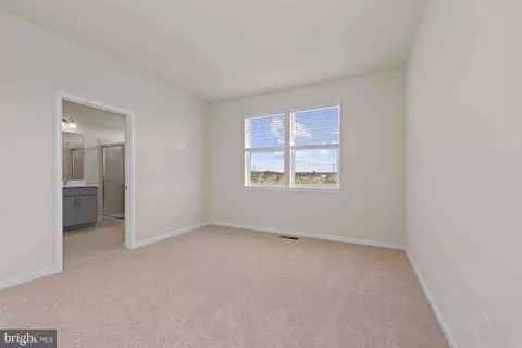Bedroom - 395 Ensemble Way, Frederick, MD 21701 photo 5 of 6