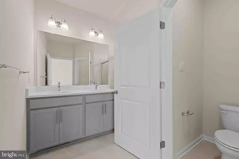 Entry Way - 395 Ensemble Way, Frederick, MD 21701 photo 3 of 3