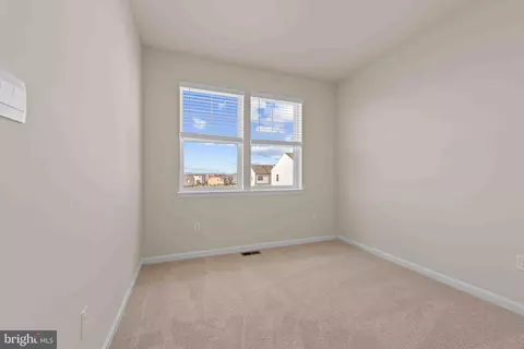 Bedroom - 395 Ensemble Way, Frederick, MD 21701 photo 2 of 6