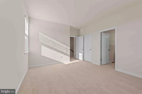 Bedroom - 395 Ensemble Way, Frederick, MD 21701 photo 6 of 6