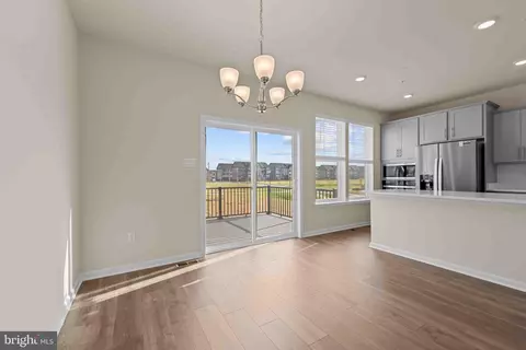 Other - 395 Ensemble Way, Frederick, MD 21701 photo 6 of 16