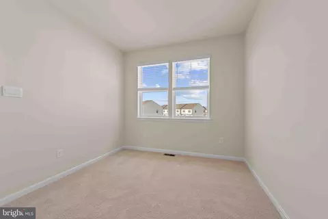 Bedroom - 395 Ensemble Way, Frederick, MD 21701 photo 3 of 6