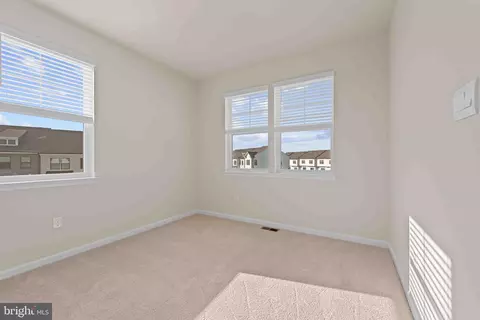 Other - 395 Ensemble Way, Frederick, MD 21701 photo 8 of 16