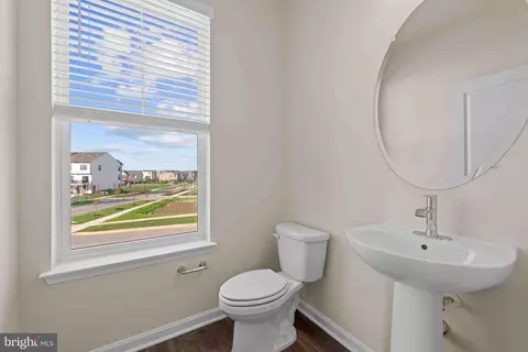 Entry Way - 395 Ensemble Way, Frederick, MD 21701 photo 2 of 3