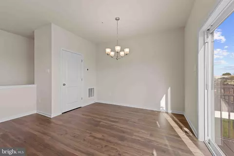 Other - 395 Ensemble Way, Frederick, MD 21701 photo 7 of 16