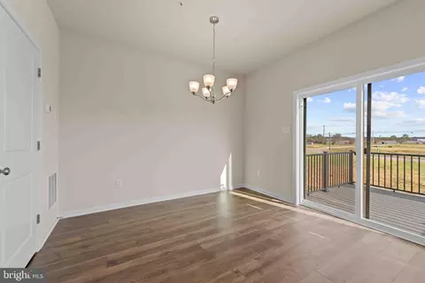 Other - 395 Ensemble Way, Frederick, MD 21701 photo 5 of 16