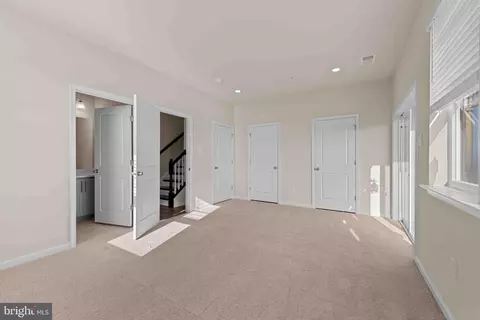 Other - 395 Ensemble Way, Frederick, MD 21701 photo 3 of 16