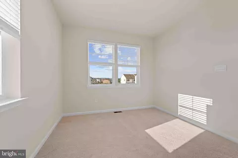 Other - 395 Ensemble Way, Frederick, MD 21701 photo 9 of 16
