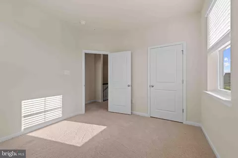 Bedroom - 395 Ensemble Way, Frederick, MD 21701 photo 1 of 6