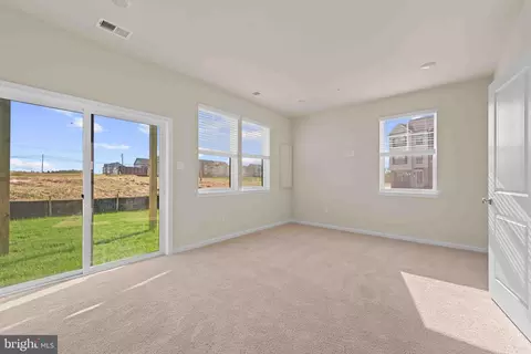 Other - 395 Ensemble Way, Frederick, MD 21701 photo 2 of 16
